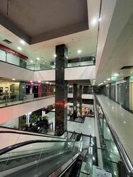 Orchard Towers (D9), Office #458174921